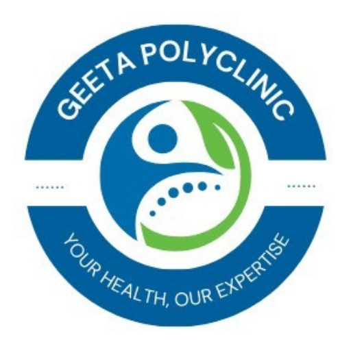 Geeta Polyclinic